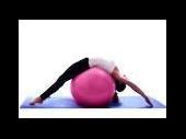 fittness center paris 16eme