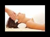 beauty salon paris 16eme