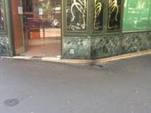 butcher shop paris 17eme