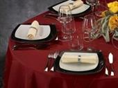 restaurant paris 19eme for