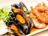 restaurant paris 19eme for