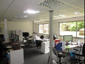 commercial space nantes for