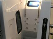 fitness center suresnes for