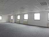 office space of 60m2
