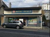 driving school charleville mezieres