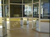 commercial space of 105m2