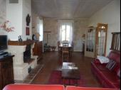 guest house saint georges