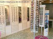 optical shop rieumes for