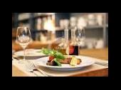 restaurant paris 15eme arrondissement
