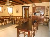 restaurant chalamont for sale