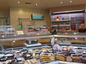 butcher shop valenciennes for