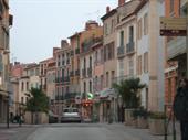 commercial space frejus for