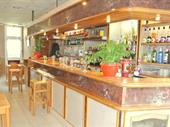 bar restaurant lyon 3eme