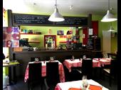 restaurant lyon 4eme arrondissement