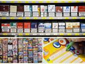 tobacco shop montreuil for