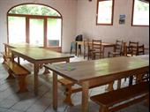guest house entre valence