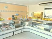 butcher shop lyon 3eme