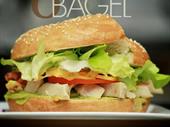 fast food restaurant paris
