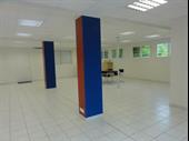 commercial space of 193m2