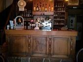 bar mayenne for sale
