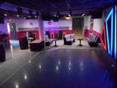 nightclub saint pierre la