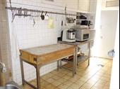 butcher shop brive la