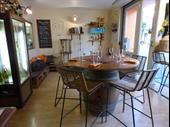 catering business parame for