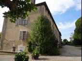 bed breakfast neuville les