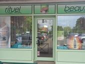 beauty institute saint witz