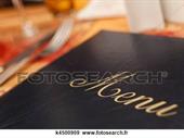 bar restaurant bordeaux for