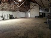 industrial space preignac for
