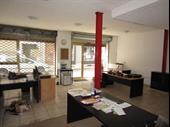 office space chalon sur