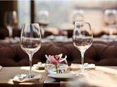restaurant montreuil for sale