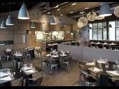 pizza restaurant paris 15eme