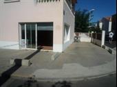 offices space of 44m2