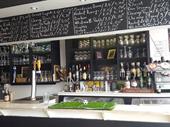 bar valenciennes for sale