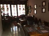 restaurant valenciennes for sale