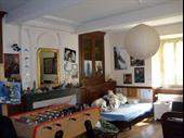 bed breakfast lannemezan for