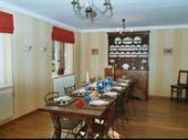 bed breakfast bourg en