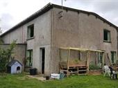 guest house port brillet