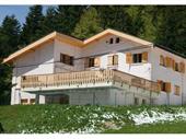 guest home valence for
