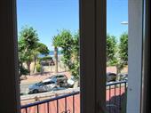hotel roussillon for sale