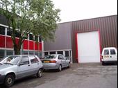 commercial space of 436m2