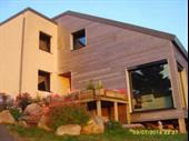 guesthouse of 165m2 pleumeur