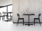 bar restaurant lyon 8eme