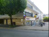 tobacco shop chateauroux for