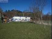home valdrome for sale