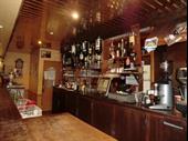 cafe restaurant montrejeau for