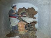 pizza restaurant roquevaire for