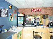 restaurant marseille for sale